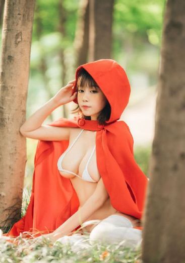 亚洲精品入口a级_高清神马在线观看