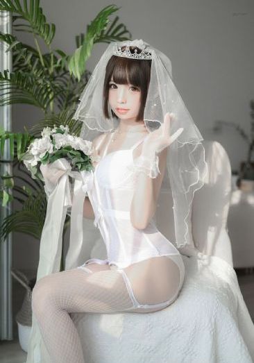 日本阿v免费在线观看_4K在线观看视频
