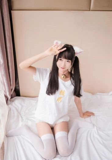国产精品流白浆在线观看_剧情片日韩免费观看