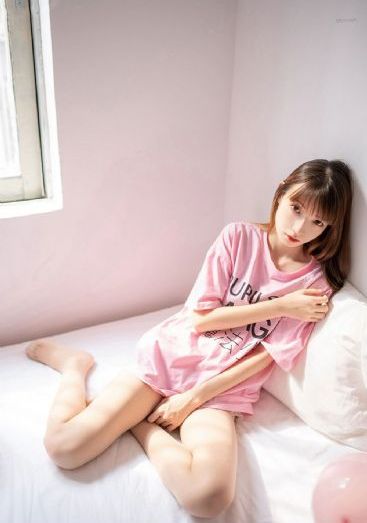 国产熟女一区二区蜜臀_国产剧全集在线观看