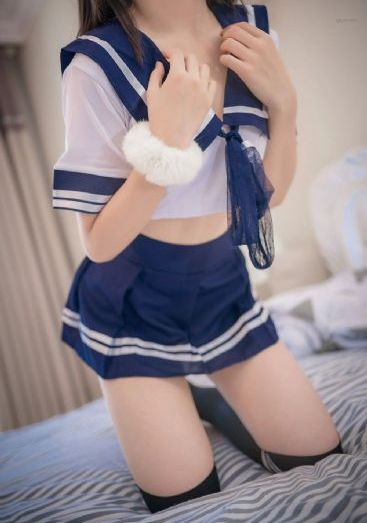 日产av导航在线观看_免费在线观看