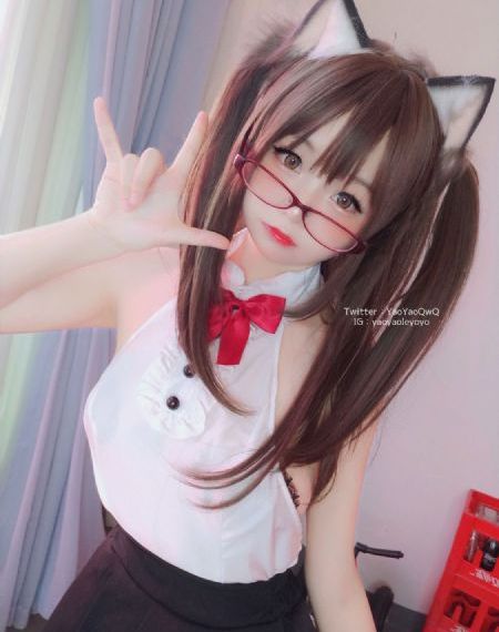 男人和女人真曰皮视频_720高清完整版