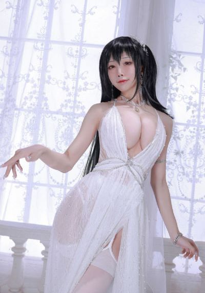 欧美性xxxⅹhdxxxxhd_高清电视剧在线观看