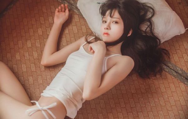 2023年韩国电视剧观看顺序_BD英语免费观看