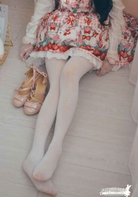 青青青青手机视频免费看_超清高清完整版