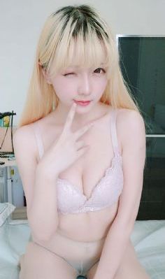 这里只精品24热在线_1080高清完整版播放