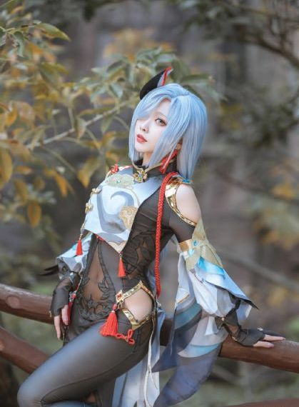 地狱荡女_1080P在线视频播放