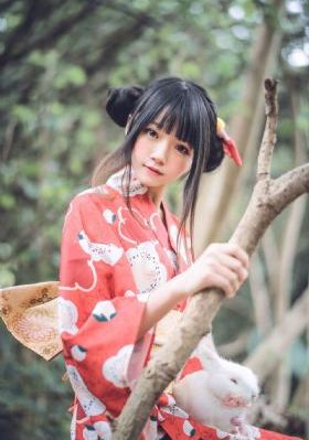 骚虎视频成年女人_4K在线观看高清