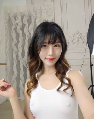 婷婷少妇一区二区三区_HD在线视频观看