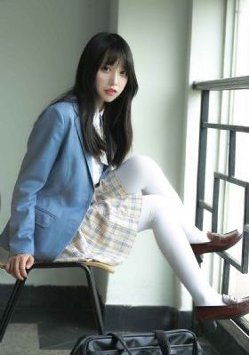 沙漠伏击电影2022免费观看完整_DVD视频大全
