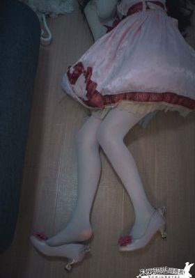 免费人成视频播放器_BD英语免费全集观看