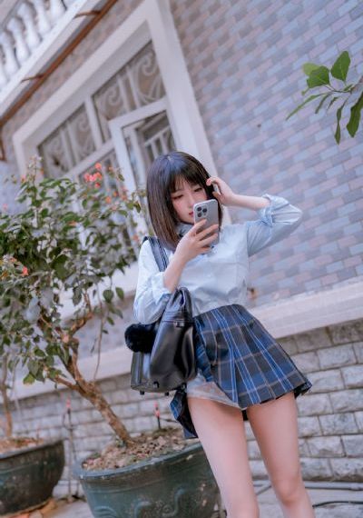 亚洲三级毛片久久综合六月天_DVD电影免费在线