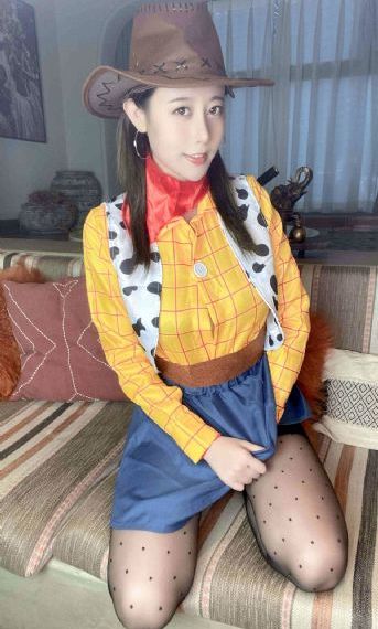 沉默的羔羊2电影完整版在线观看_日韩在线播放专区
