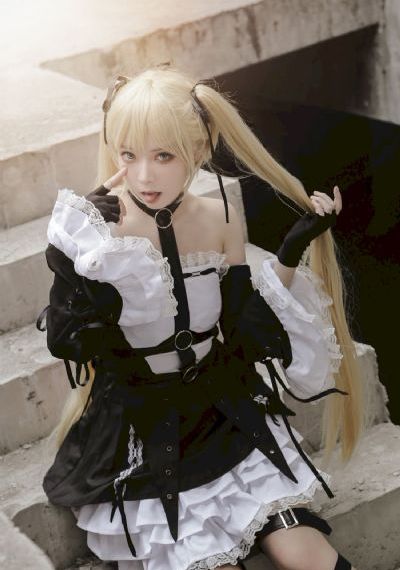 美女裸体福利视频免费_BD韩语全集免费播放