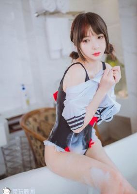 欧美激情3p交换_BD国语电影完整版在线观看