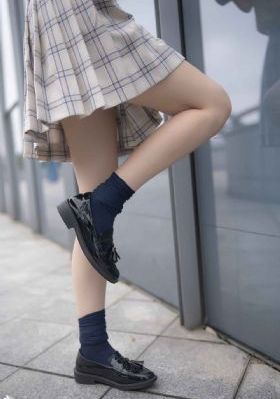 欧美人裸体艺术_BD韩语手机在线观看
