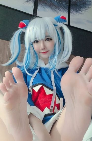 欧美三级片视频_剧情片天堂在线