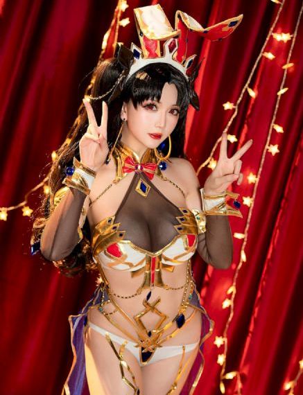 japan乱熟_BD英语高清迅雷在线观看