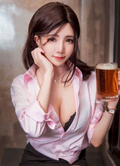 啊啊嗯呐疼hh_高清免费观看韩国