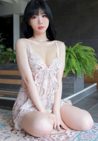 午夜成人福利免费_剧情片全集免费播放