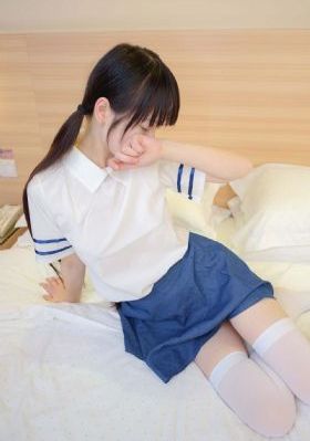 sprd在线_BD韩语HD高清在线观看