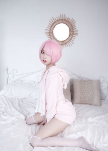 亚洲天堂美女_蓝光高清完整版
