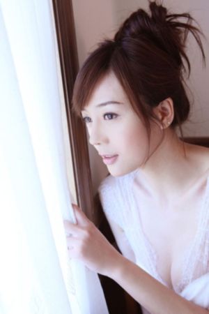 天堂一区在线观看_4K免费全集观看