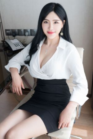 朋友的朋友在线播放_BD国语电视剧在线观看