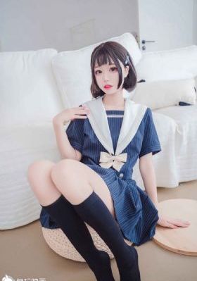 欧美日韩中字伦理app下载_国产剧完整在线观看