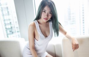 哈尔滨熟女嗷嗷叫_BD国语高清免费观看