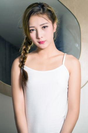 熟乱丝妇_国产剧超清免费观看