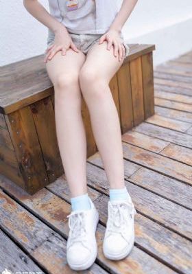 国产人妖调教奴视频在线观看网站_国产剧免费高清观看