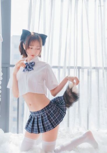 哭泣之后抽搐叫什么_高清电影免费在线