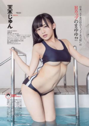 国产美女裸体无遮挡在线观看_BD韩语免费播放