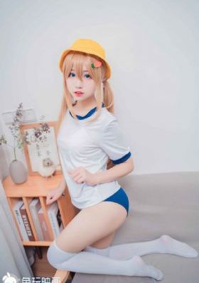 中文在线第一页_1080P电视剧在线观看
