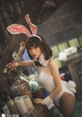 娇妻呻吟黑人又粗又大视频_DVD免费观看视频