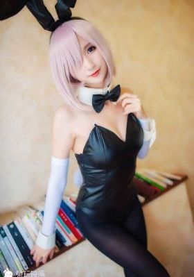 久久综合久久精品无码_土豆网在线观看