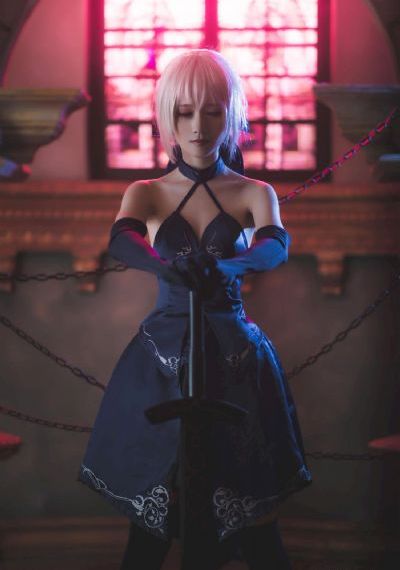 99精品视频6_BD韩语电影在线看