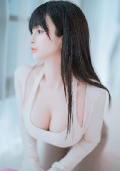 欧美日韩一级在线观看_高清在线观看