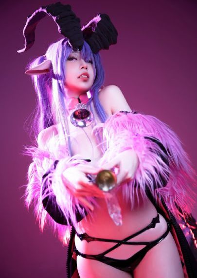 中文免费乱伦欧美_BD天堂在线