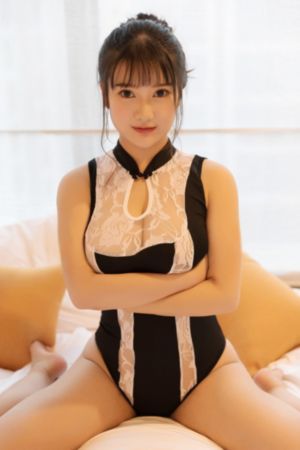 日本韩国黄色的A片_琪琪电影国产在线观看
