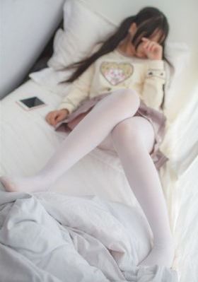 人妖免费无码av的网站_国产无码网页在线观看