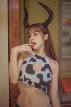 99久久久无码国产精品古装_国产剧免费电视剧
