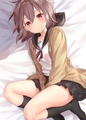 国产河南妇女毛片精品久久一_1080免费全集观看