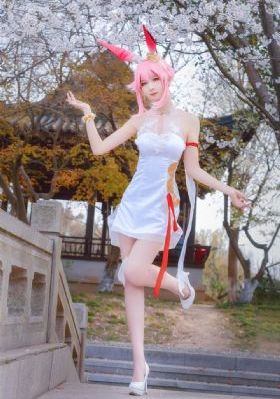 久久r8这里只精品99re66_高清直播在线观看