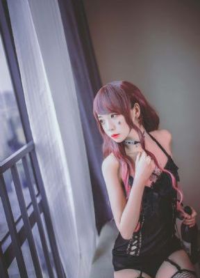 日韩午夜孕妇无码精品试看_4K在线观看视频