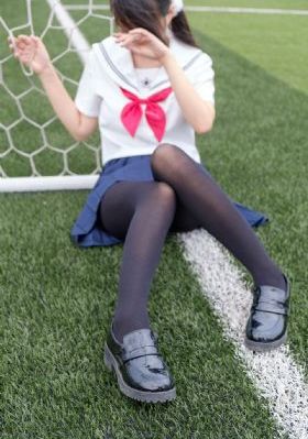成人美女av_蓝光在线观看电视