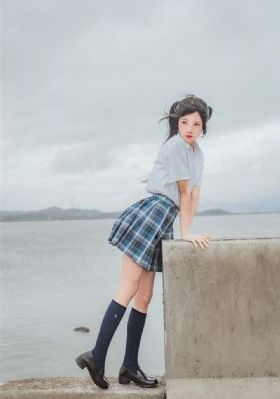 性生交大片免费看老年人_BD国语在线播放观看