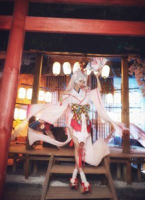 亚洲一区二区欧美一区二区_高清高清迅雷在线观看