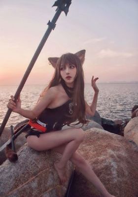 欧美高跟鞋猛少妇色XXXXXHD_1080P手机在线观看